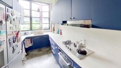 Blk 42 Kim Cheng Street (Bukit Merah), HDB 3 Rooms #579195551